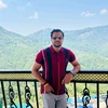 Profile picture of Kunal Srivastava