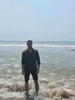 Kunal Srivastava的头像