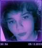 Larawan ng profile ni Riot