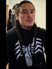 Profile picture of John