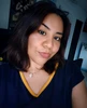 Profile picture of Emiret