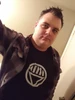 Profile picture of Neil