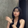 Vynne的头像