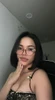 Profiilikuva: Vynne