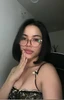 Foto de perfil de Vynne