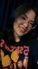 Foto de perfil de Rox