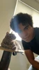 Profile picture of Olbin