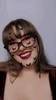 Profile picture of Holly