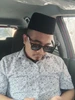 Gambar profil Peja Arifan