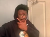 Profile picture of Marques