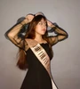 Profile picture of kat