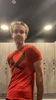 Profile picture of Alexander