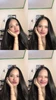 Profile picture of tiaaa