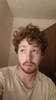 Profile picture of Blake
