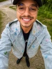 Profile picture of Kevin