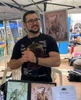 Profilna slika korisnika Tom