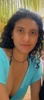 Foto de perfil de Milene
