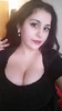 Profile picture of kaju