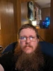 Profile picture of Damian