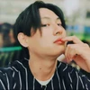 Poto profil Kei Fai