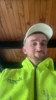 Profile picture of Ben