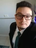 Poto profil David