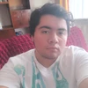 Foto de perfil de Alec