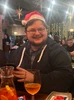 Profile picture of Samuel