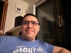 Profile picture of Chris