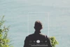 Profile picture of T A M A
