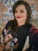 Profile picture of Sarah