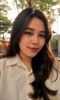 Profile picture of Resita