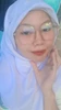 Larawan ng profile ni Zee