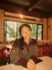 Poto profil Junita Nur Azizah