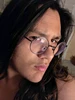 Profile picture of Gabe