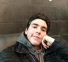 Foto de perfil de Fernando