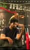 Profile picture of Srikanth