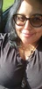 Profile picture of Lori