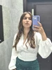 Kate profil fotoğrafı