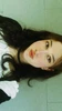 Profile picture of Iveth