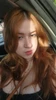 Profile picture of Iveth