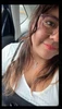 Foto de perfil de Lei