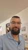 Profile picture of Matthias
