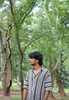 Aadi चे प्रोफाइल फोटो