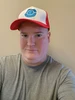 Profile picture of Aaron