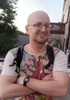 Profilbild von Tomasz