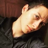 Foto de perfil de Santi Vargas