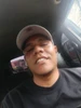 Profile picture of Jonathan