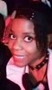 Profile picture of Shan