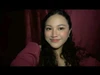 Profile picture of Julyana